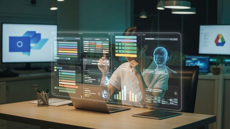 Collaborazione tra funzioni di controllo