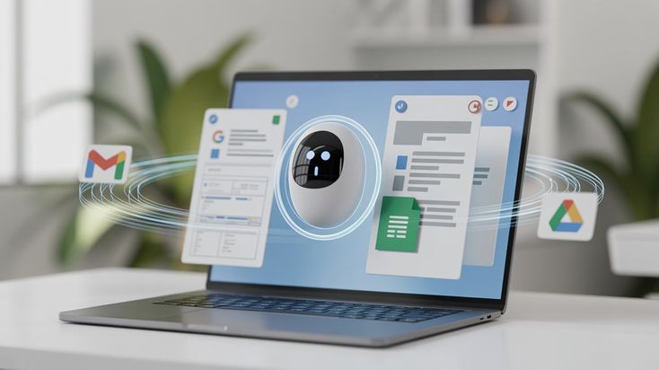 Team e governance dei controlli