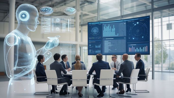 Comunicazione e coordinamento dei controlli