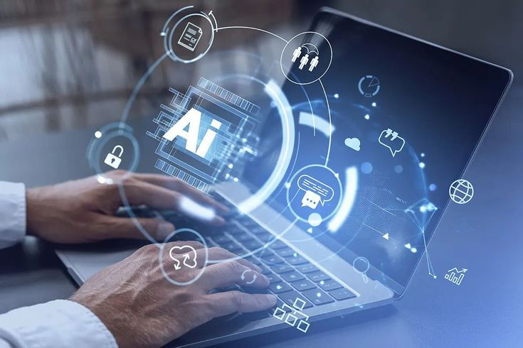 Dashboard concettuale di controlli e qualità dati