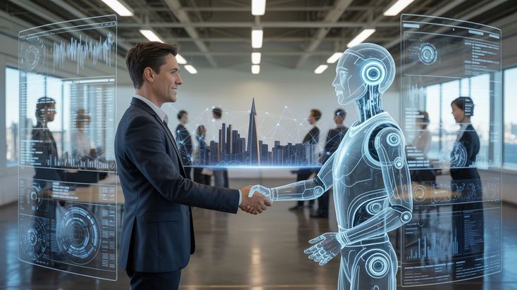 Verifiche di data quality